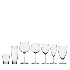 Holmegaard Bar & Vin|Glas-Perfection Rødvinsglas 43 cl k