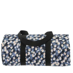 Södahl Plaider|Picnic-Picnictæppe 130x170 Bellis Ind