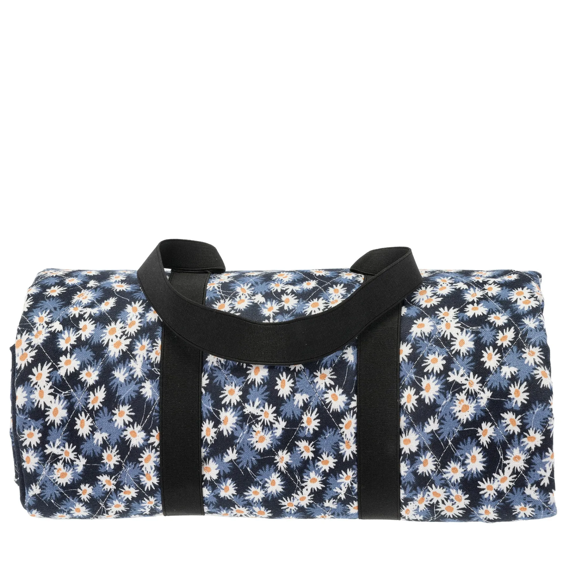 Södahl Plaider|Picnic-Picnictæppe 130x170 Bellis Ind