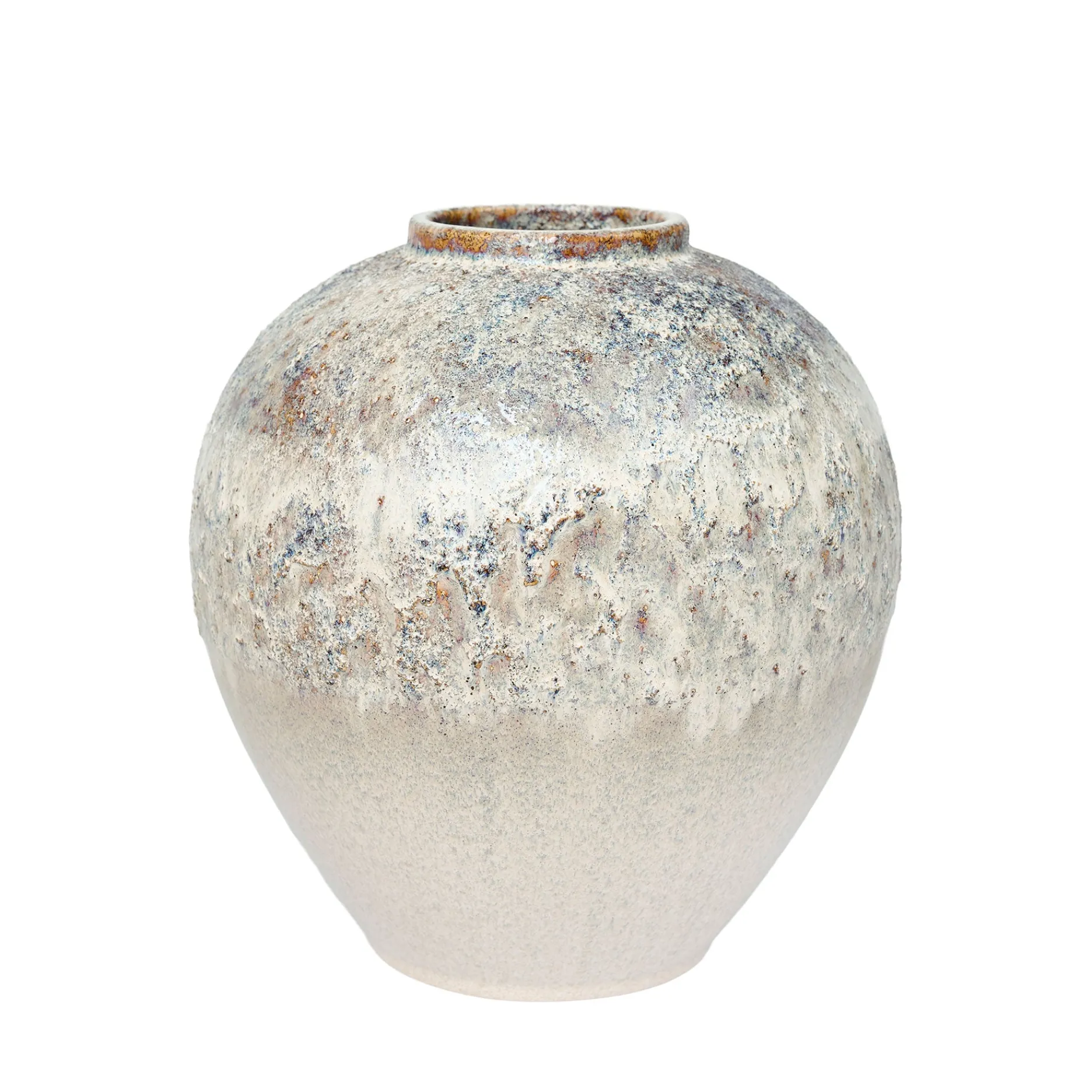 Sinnerup Vaser-Pio vase H24 cm