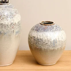 Sinnerup Vaser-Pio vase H24 cm