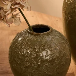 Sinnerup Vaser-Pio vase H24 cm
