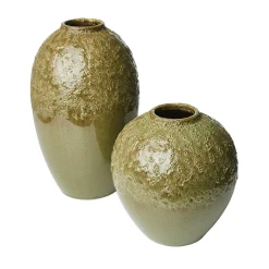 Sinnerup Vaser-Pio vase H24 cm