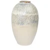 Sinnerup Vaser-Pio vase H36 cm