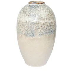 Sinnerup Vaser-Pio vase H36 cm