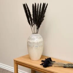 Sinnerup Vaser-Pio vase H36 cm
