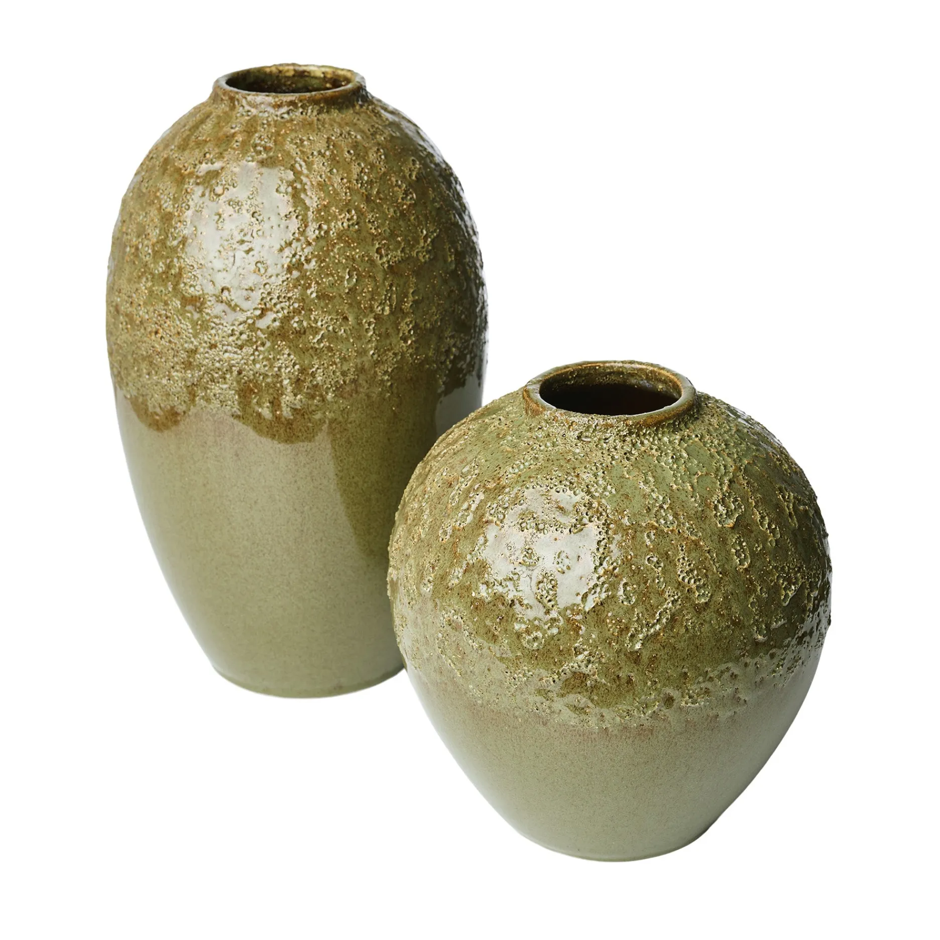 Sinnerup Vaser-Pio vase H36 cm