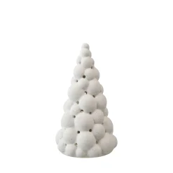 Sinnerup Figurer|Figurer-Porcelæn deco træ