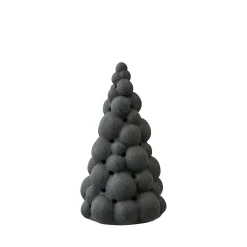 Sinnerup Figurer|Figurer-Porcelæn deco træ