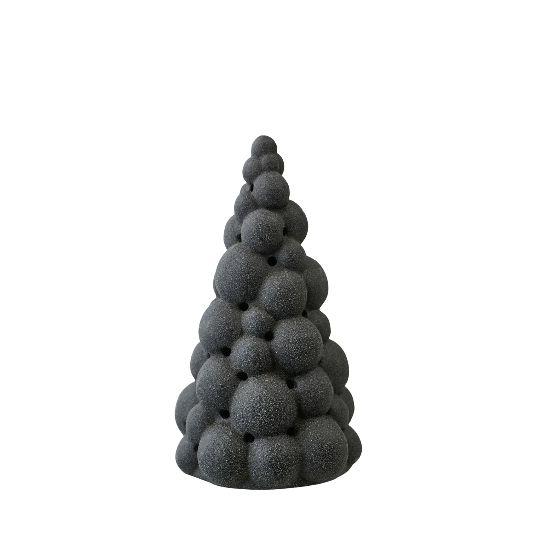 Sinnerup Figurer|Figurer-Porcelæn deco træ