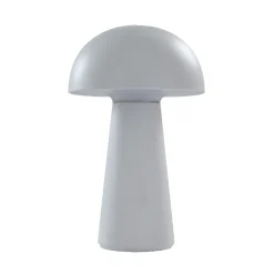 Sinnerup Led Lamper|Bordlamper-Porcini III LED bordlampe