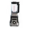 Gastronoma Køkkenmaskiner-Power blender 2000W