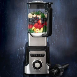 Gastronoma Køkkenmaskiner-Power blender 2000W