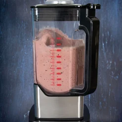 Gastronoma Køkkenmaskiner-Power blender 2000W