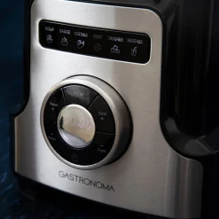 Gastronoma Køkkenmaskiner-Power blender 2000W
