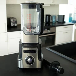 Gastronoma Køkkenmaskiner-Power blender 2000W