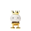 Hoptimist Figurer|Figurer-Prins
