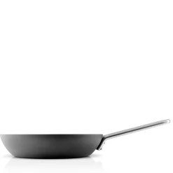Eva Trio Pander-Professional stegepande Ø24 cm