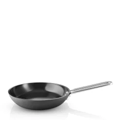 Eva Trio Pander-Professional stegepande Ø24 cm keramisk