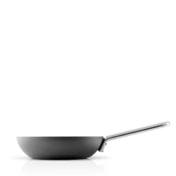 Eva Trio Pander-Professionel stegepande Ø20cm