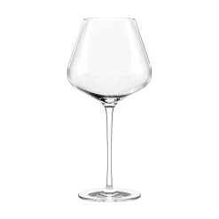 Stölzle Lausitz Tilbud|Glas-Quatrophil bourgogne glas 710 ml 6 stk