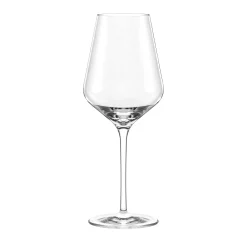 Stölzle Lausitz Tilbud|Glas-Quatrophil rødvinsglas 570 ml 6 stk