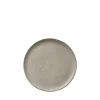 Aida Tilbud|Stel-RAW desserttallerken Ø20 cm sandy beige