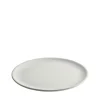 Aida Stel-RAW desserttallerken Ø20 cm arctic white