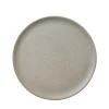 Aida Tilbud|Stel-RAW middagstallerken Ø28 cm sandy beige