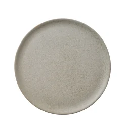 Aida Tilbud|Stel-RAW middagstallerken Ø28 cm sandy beige