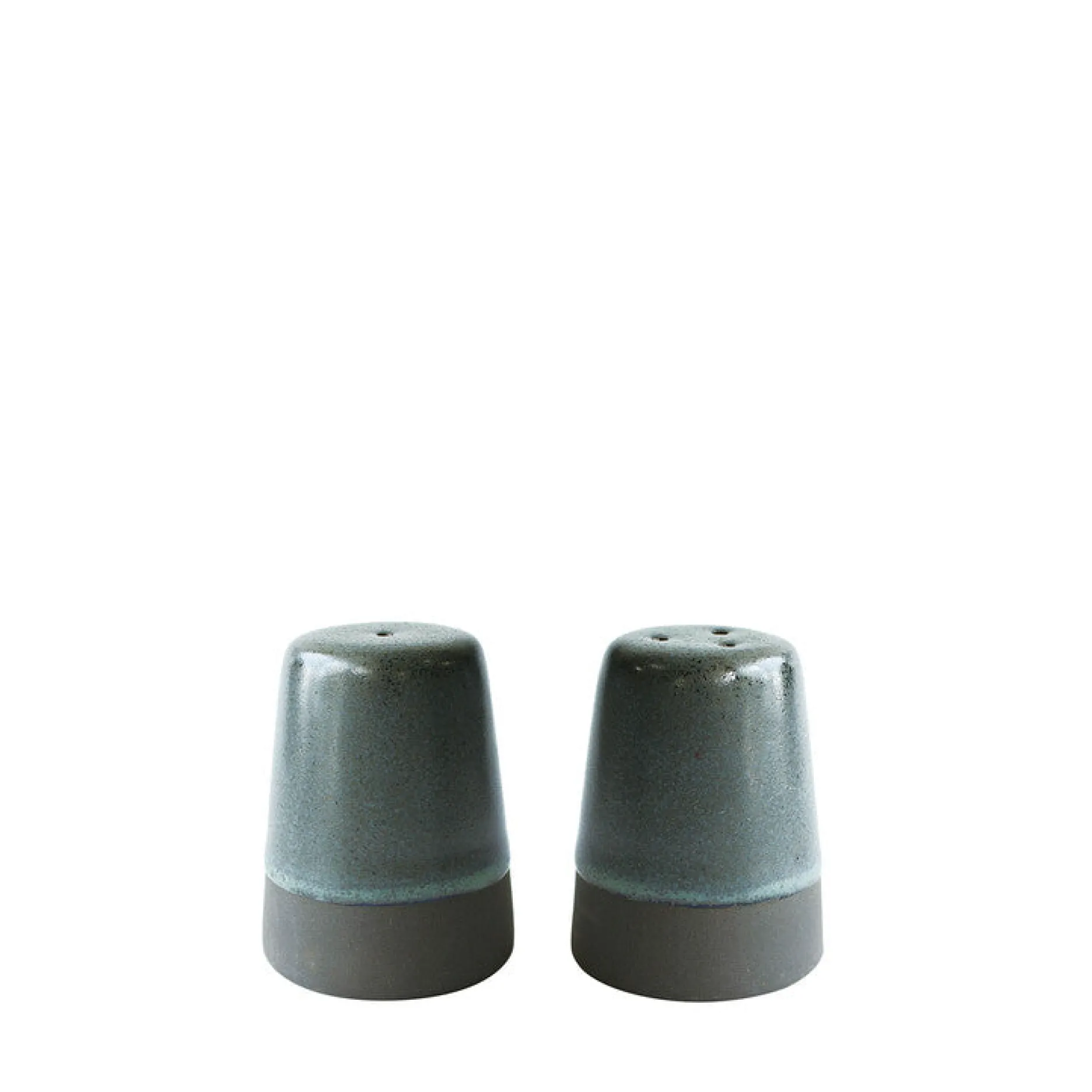 Aida Salt & Peber-RAW salt og peber northern green