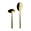 Aida Bestik-RAW sauce/kartoffel skesæt champagne