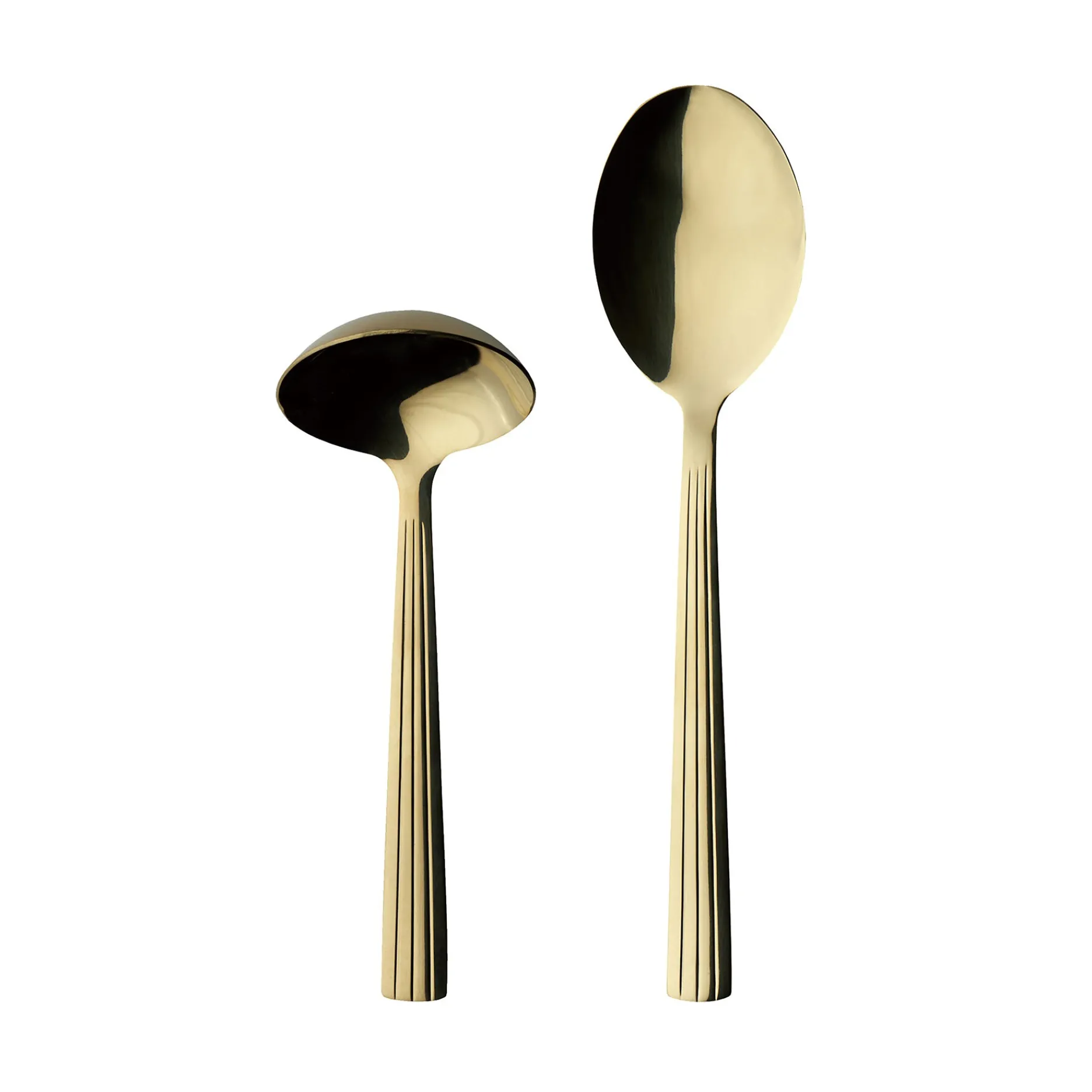 Aida Bestik-RAW sauce/kartoffel skesæt champagne