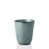 Aida Stel|Termoflasker-RAW termokrus 25 cl northern green