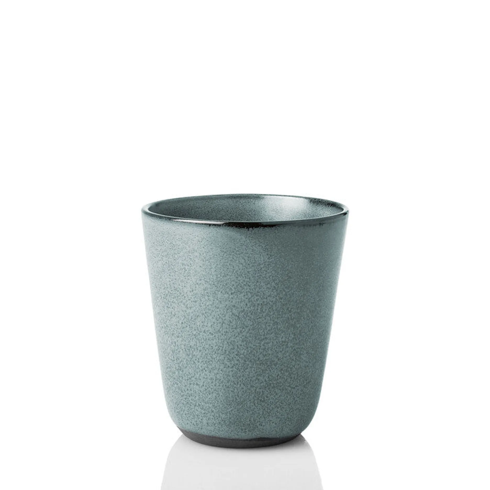 Aida Stel|Termoflasker-RAW termokrus 25 cl northern green