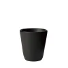 Aida Stel-RAW termokrus titanium black