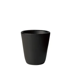 Aida Stel-RAW termokrus titanium black