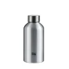 Aida Opbevaring|Opbevaring-RAW To Go aluflaske alu 0,50 L