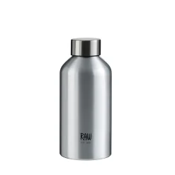 Aida Opbevaring|Opbevaring-RAW To Go aluflaske alu 0,50 L
