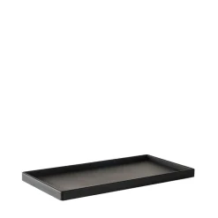 Sej Design Opbevaring|Opbevaring-Rektangulær bakke 12x32 cm