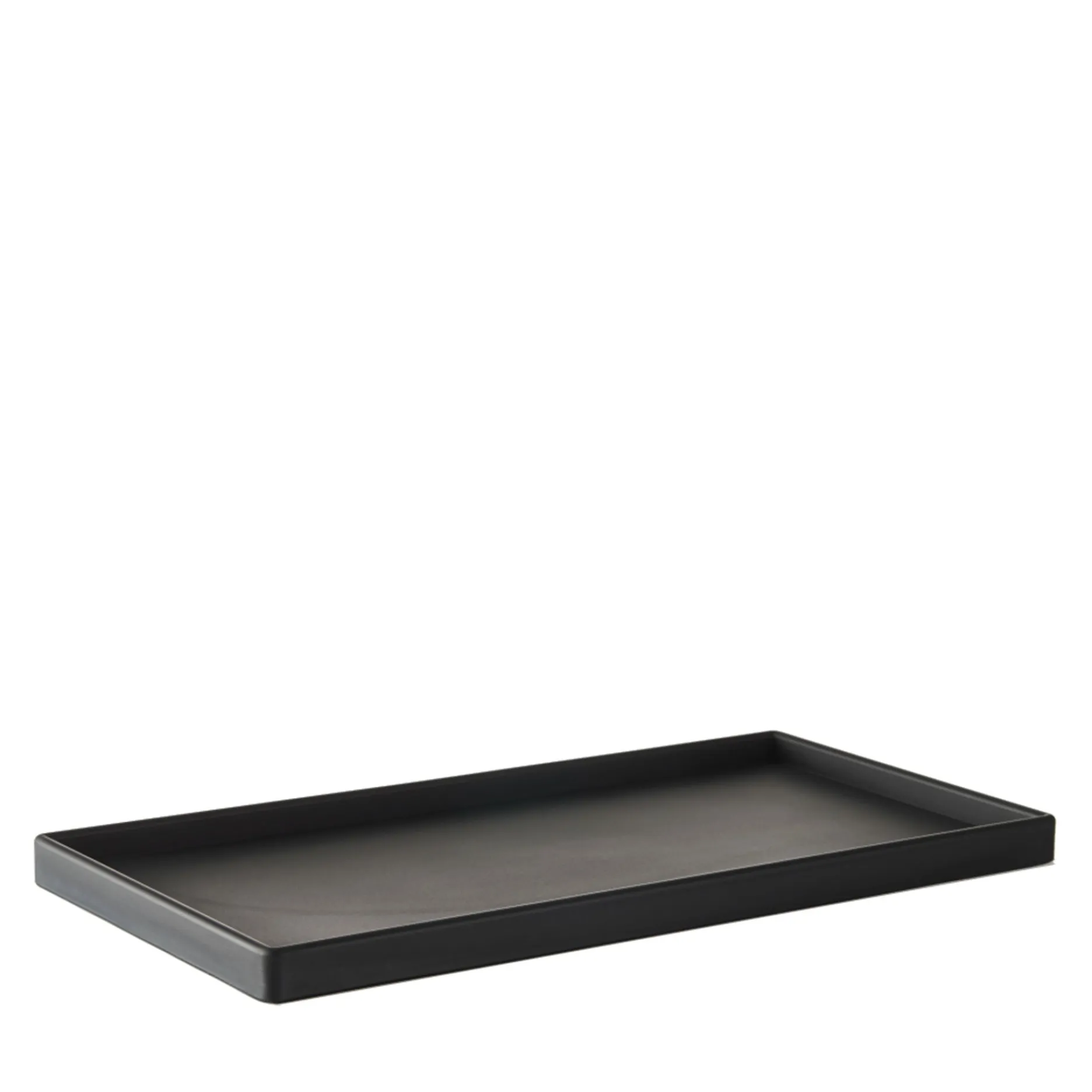 Sej Design Opbevaring|Opbevaring-Rektangulær bakke 16x22 cm