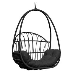 Furniture by Sinnerup Havetilbehør|Havemøbler-Relax II hængestol