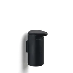 Zone Sæbedispensere|Sæbedispensere-Rim sæbedispenser til væg