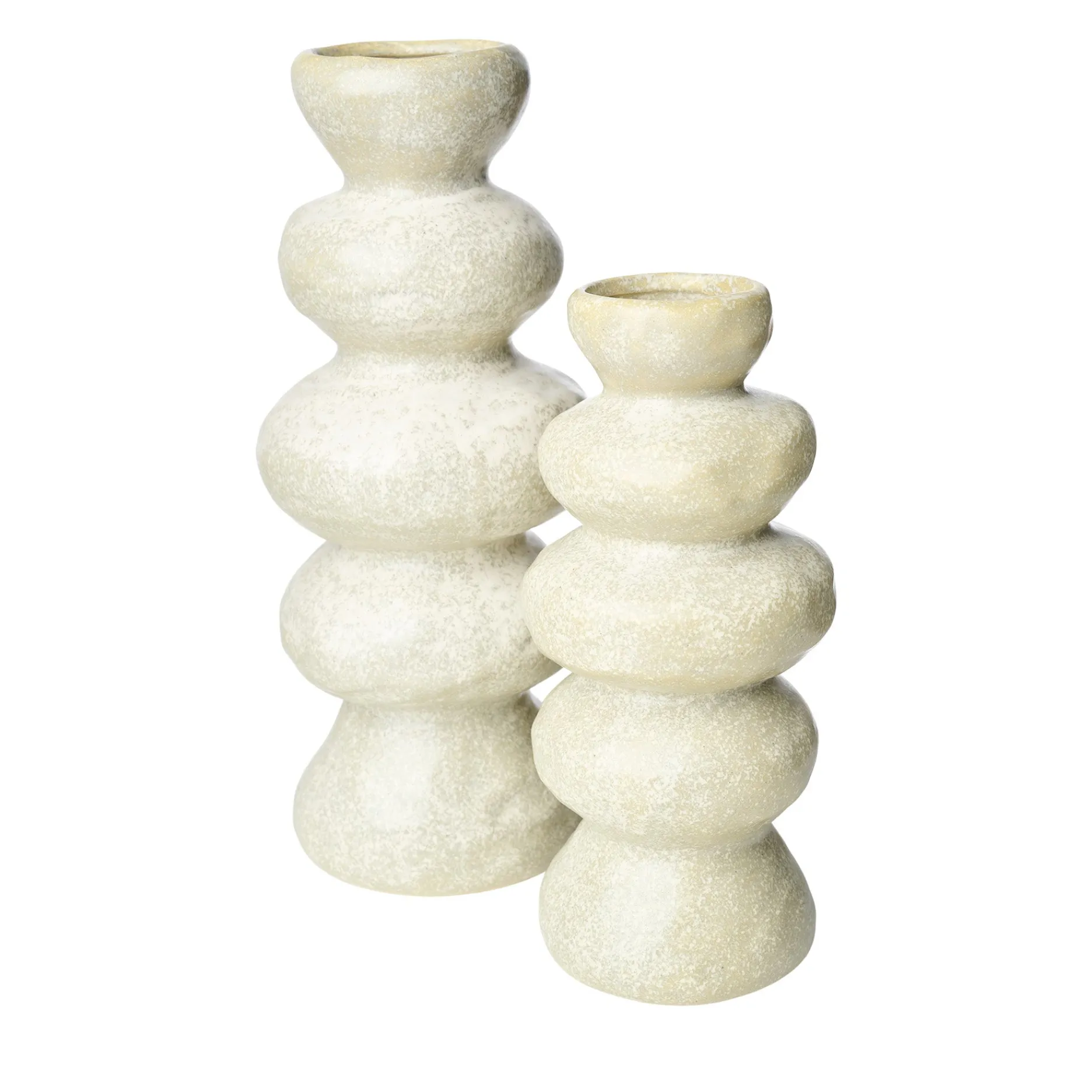 Sinnerup Vaser-Roccia vase H30 cm