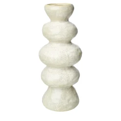 Sinnerup Vaser-Roccia vase H38 cm