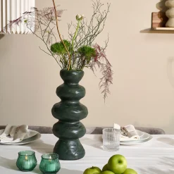 Sinnerup Vaser-Roccia vase H38 cm