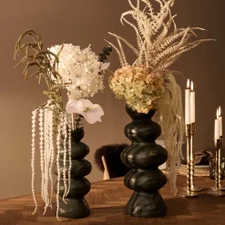 Sinnerup Vaser-Roccia vase H38 cm