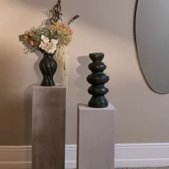 Sinnerup Vaser-Roccia vase H38 cm