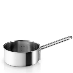 Eva Trio Pander-Rustfrit stål sauterkasserolle 1,3 L