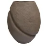 Sinnerup Vaser|Urtepotter-Sahara gulvvase